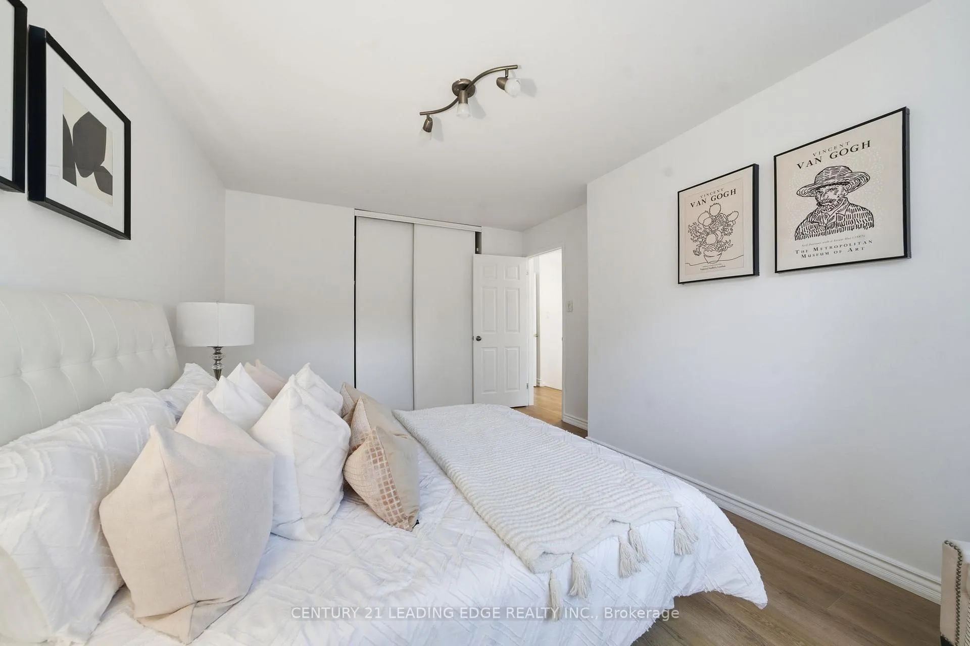Photo 24 of Unit 2, 1310 Fieldlight Boulevard, Pickering, Liverpool — HOMEH