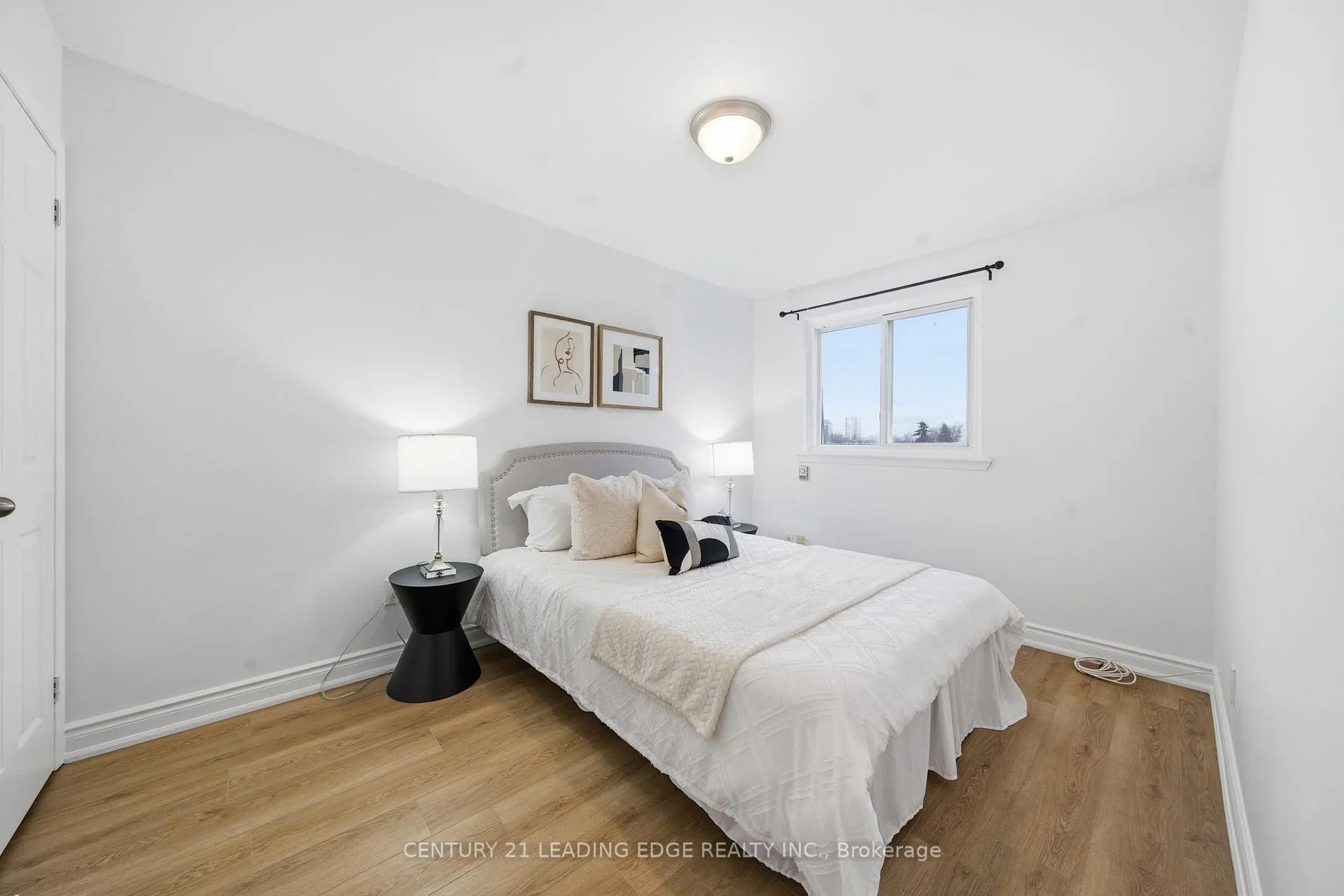 Photo 25 of Unit 2, 1310 Fieldlight Boulevard, Pickering, Liverpool — HOMEH