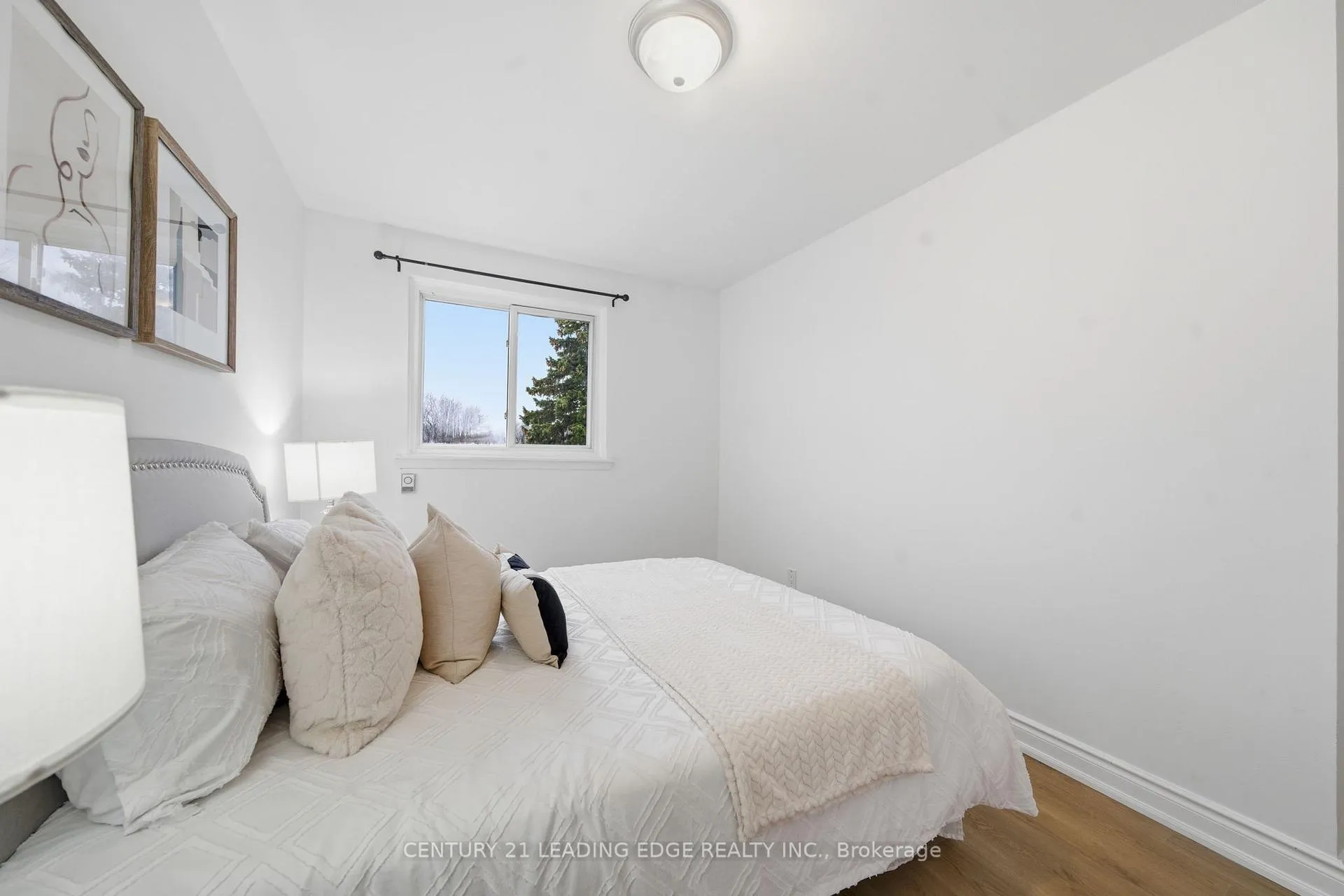 Photo 26 of Unit 2, 1310 Fieldlight Boulevard, Pickering, Liverpool — HOMEH