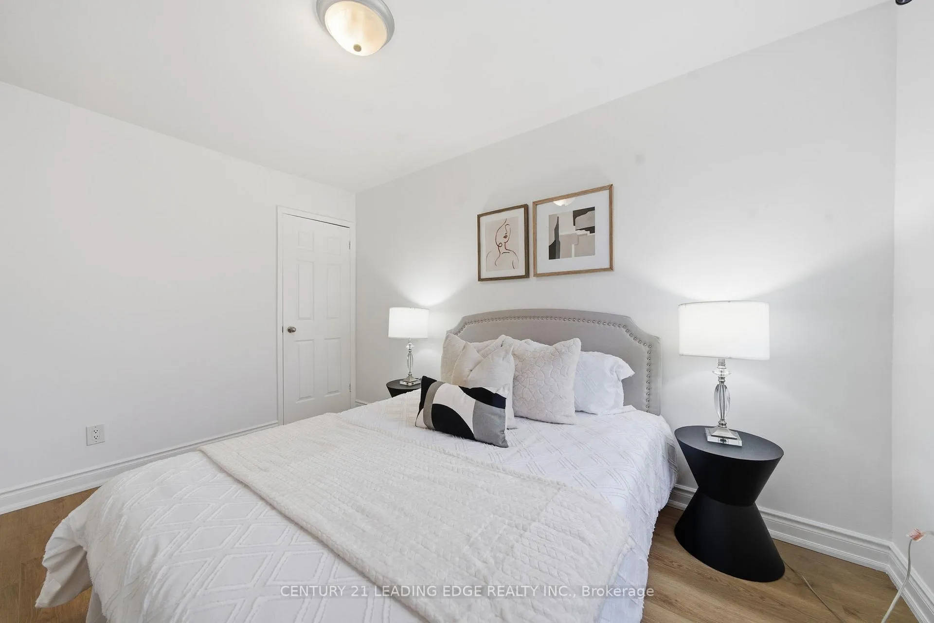 Photo 27 of Unit 2, 1310 Fieldlight Boulevard, Pickering, Liverpool — HOMEH