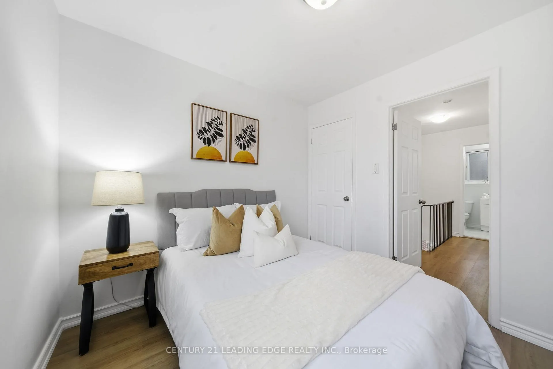 Photo 29 of Unit 2, 1310 Fieldlight Boulevard, Pickering, Liverpool — HOMEH