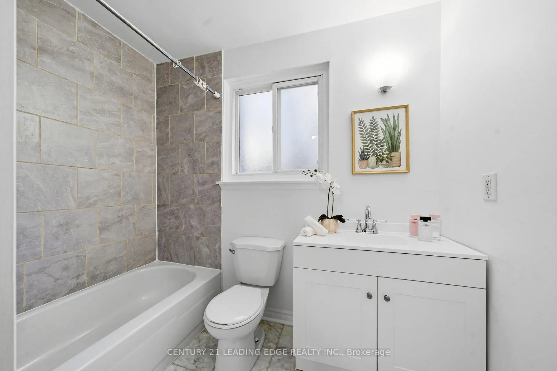 Photo 30 of Unit 2, 1310 Fieldlight Boulevard, Pickering, Liverpool — HOMEH