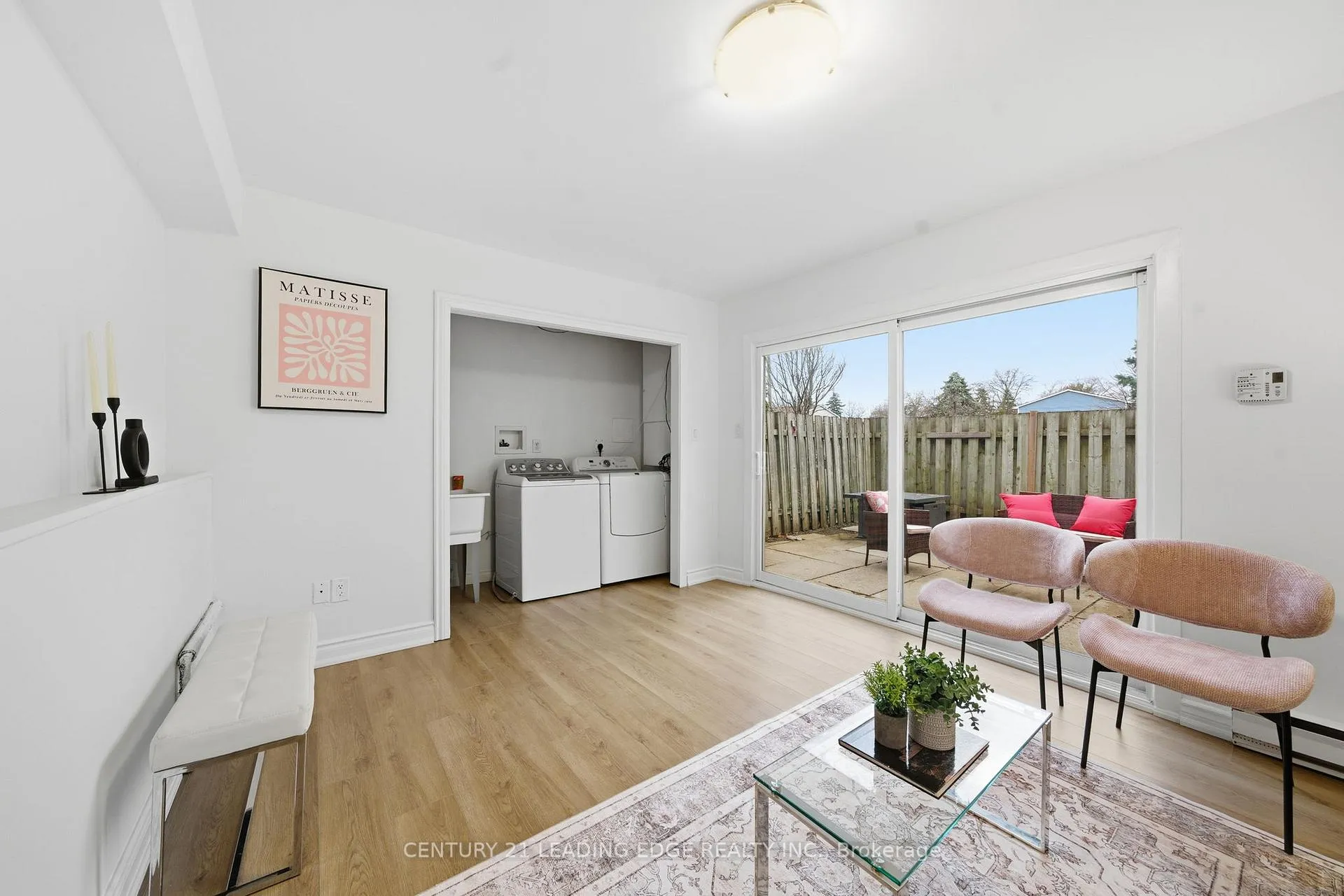 Photo 31 of Unit 2, 1310 Fieldlight Boulevard, Pickering, Liverpool — HOMEH