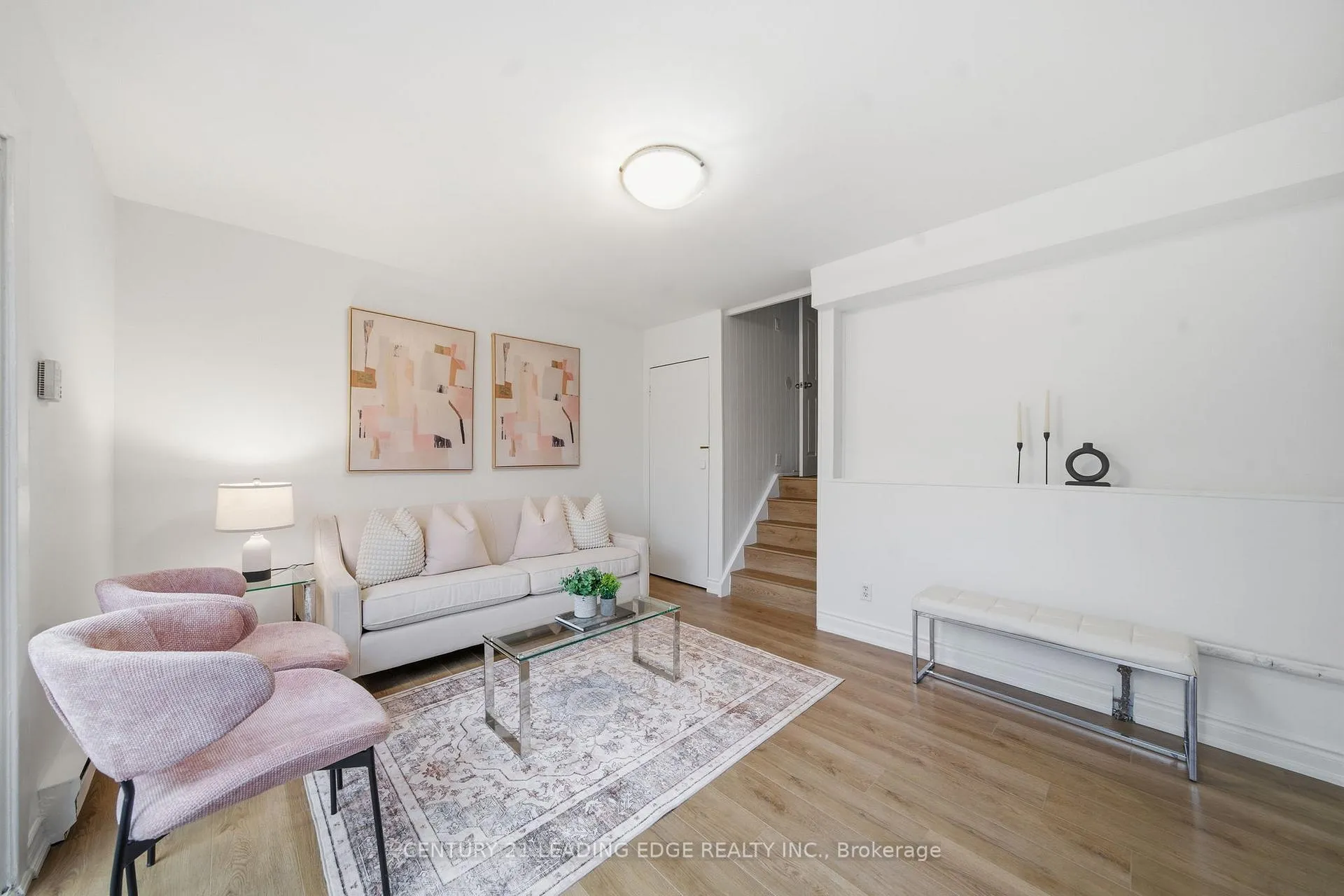 Photo 33 of Unit 2, 1310 Fieldlight Boulevard, Pickering, Liverpool — HOMEH