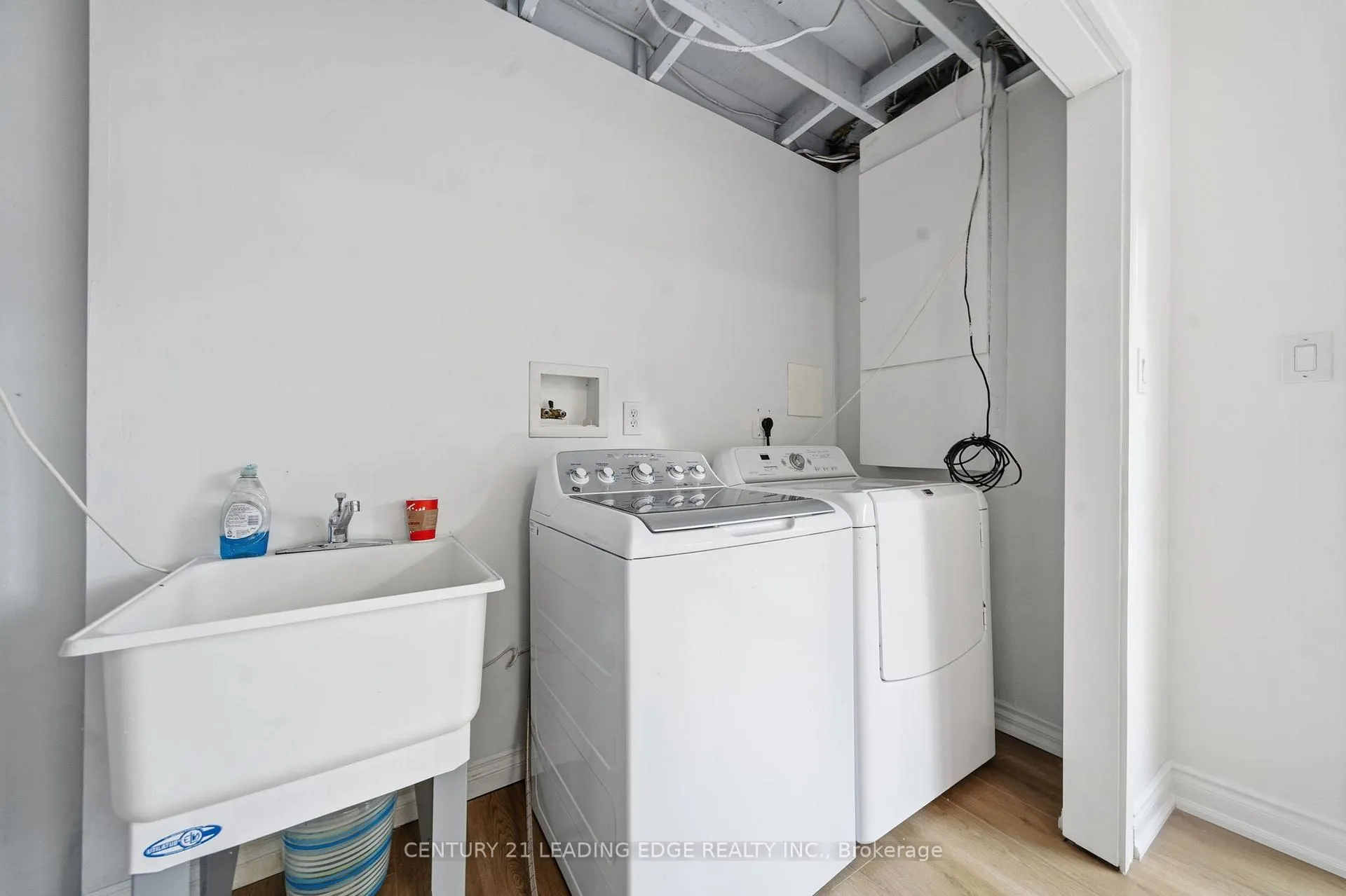 Photo 35 of Unit 2, 1310 Fieldlight Boulevard, Pickering, Liverpool — HOMEH