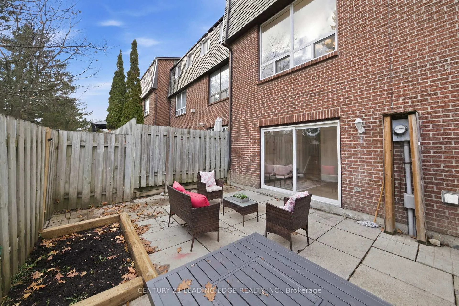 Photo 36 of Unit 2, 1310 Fieldlight Boulevard, Pickering, Liverpool — HOMEH