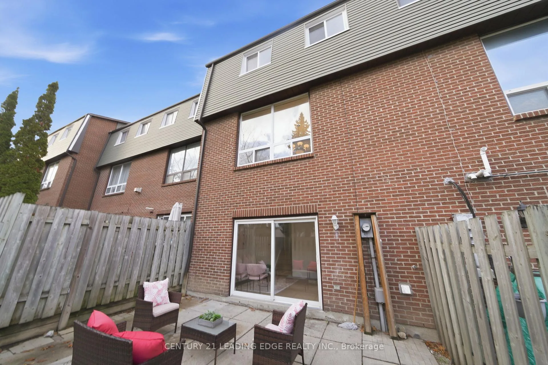 Photo 37 of Unit 2, 1310 Fieldlight Boulevard, Pickering, Liverpool — HOMEH