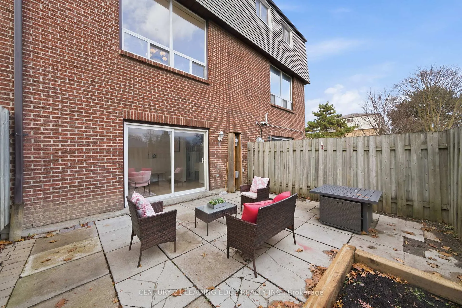Photo 38 of Unit 2, 1310 Fieldlight Boulevard, Pickering, Liverpool — HOMEH