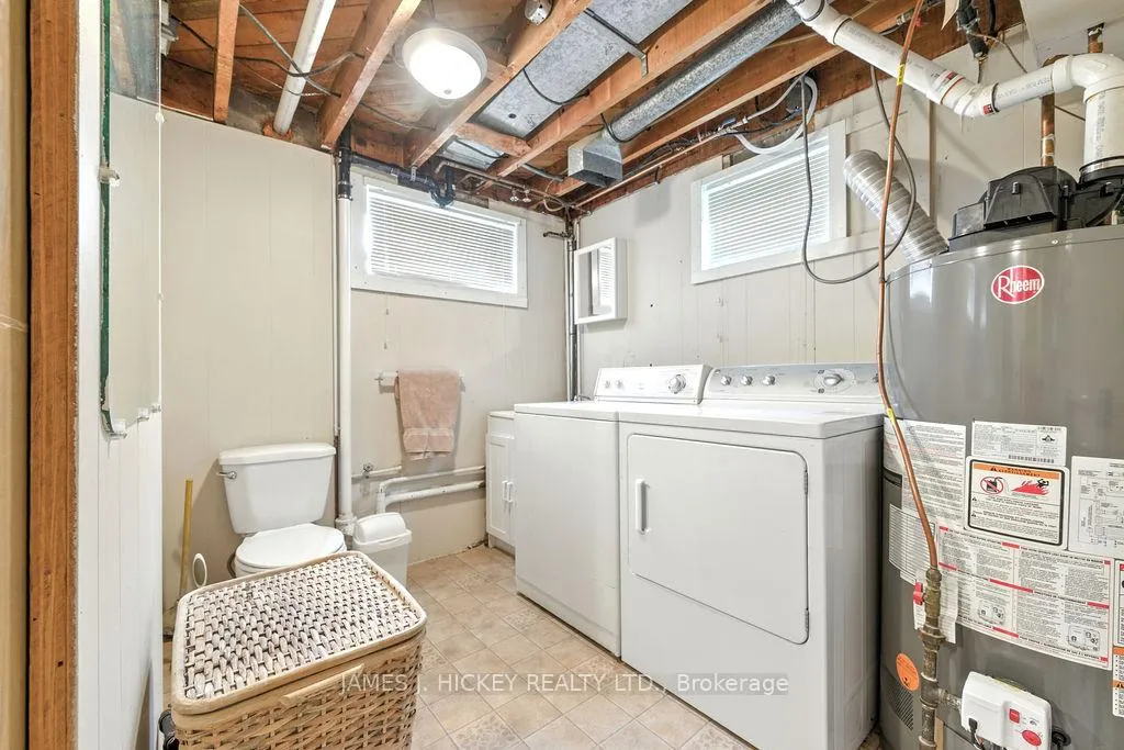 Photo 21 of 25 Laurentian Street, Deep River, Deep River — HOMEH