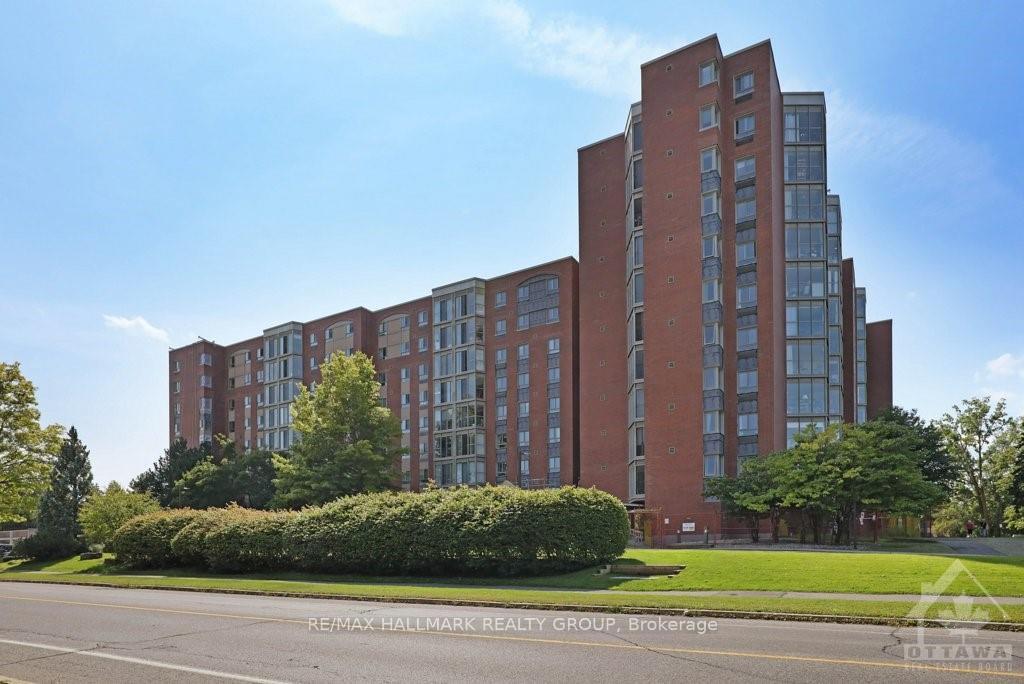Photo 1 of Unit 108, 960 Teron Road, Ottawa, Kanata - Beaverbrook — HOMEH