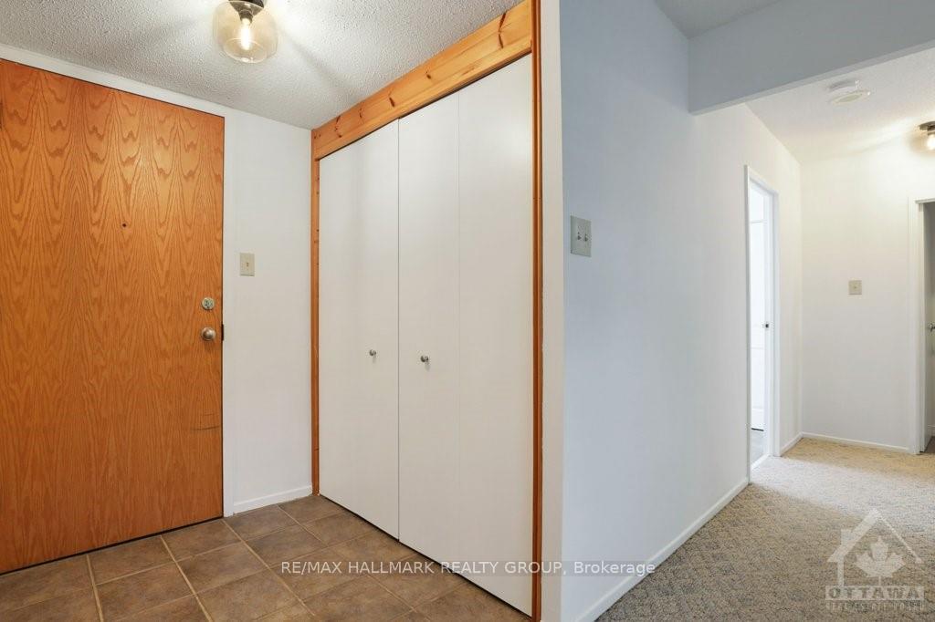 Photo 2 of Unit 108, 960 Teron Road, Ottawa, Kanata - Beaverbrook — HOMEH