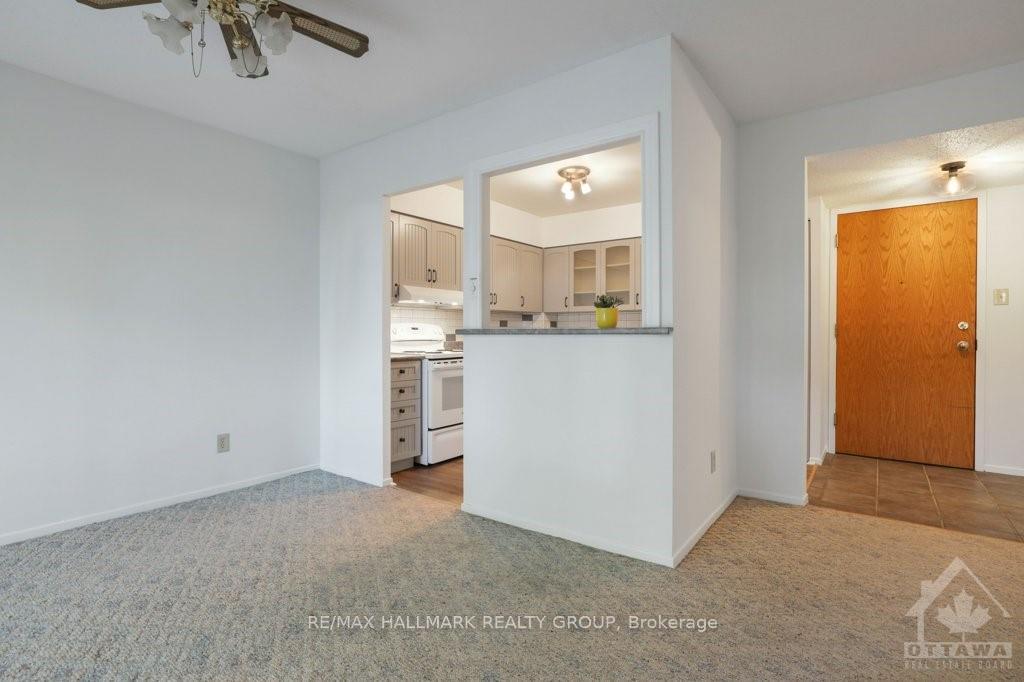 Photo 3 of Unit 108, 960 Teron Road, Ottawa, Kanata - Beaverbrook — HOMEH