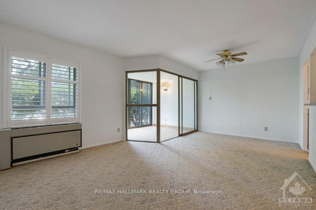 Photo 4 of Unit 108, 960 Teron Road, Ottawa, Kanata - Beaverbrook — HOMEH