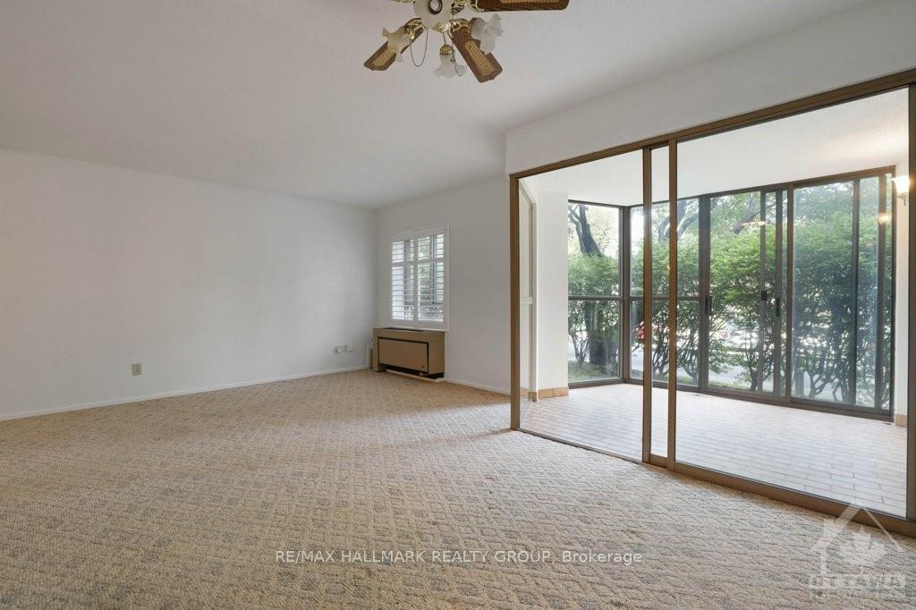 Photo 5 of Unit 108, 960 Teron Road, Ottawa, Kanata - Beaverbrook — HOMEH