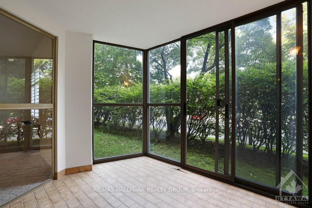 Photo 6 of Unit 108, 960 Teron Road, Ottawa, Kanata - Beaverbrook — HOMEH