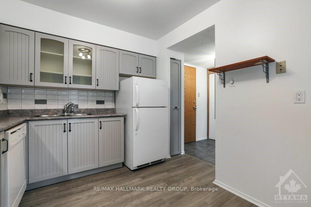 Photo 7 of Unit 108, 960 Teron Road, Ottawa, Kanata - Beaverbrook — HOMEH