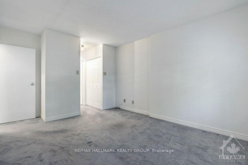 Photo 8 of Unit 108, 960 Teron Road, Ottawa, Kanata - Beaverbrook — HOMEH