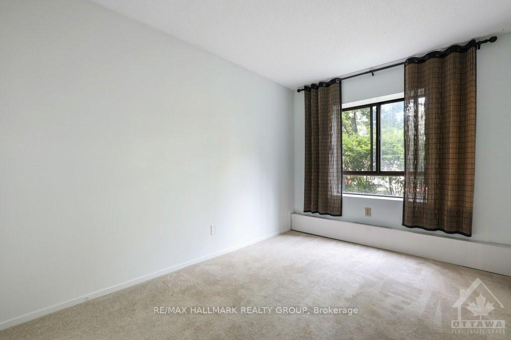 Photo 9 of Unit 108, 960 Teron Road, Ottawa, Kanata - Beaverbrook — HOMEH