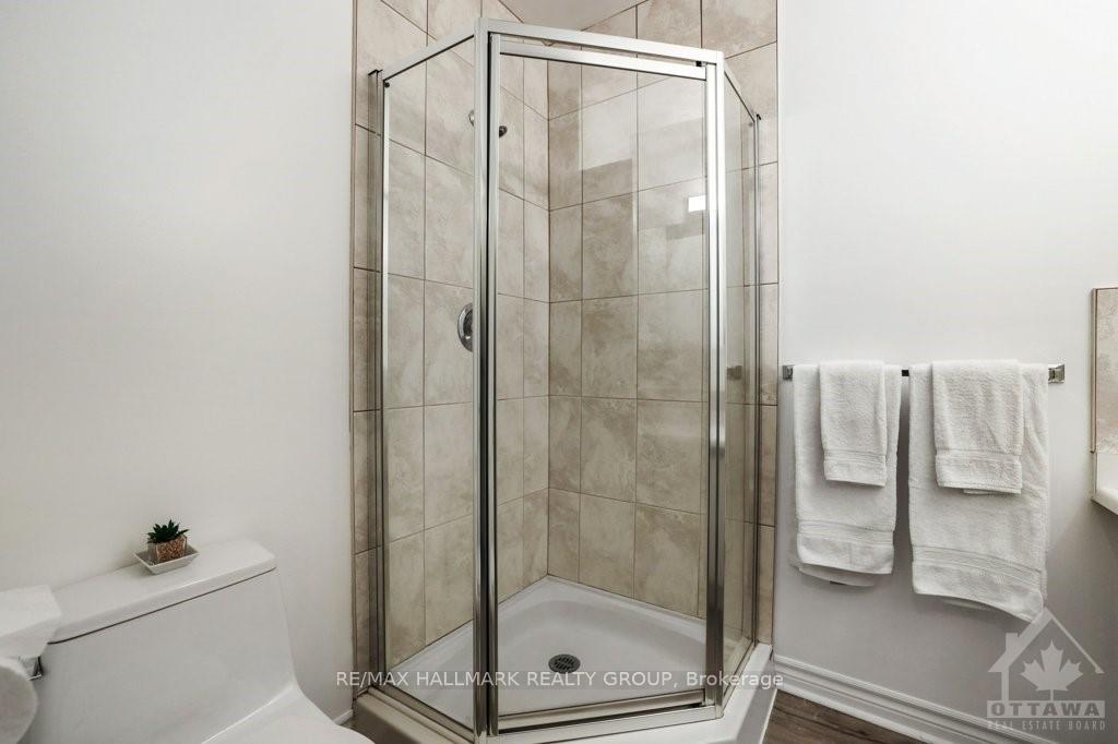 Photo 10 of Unit 108, 960 Teron Road, Ottawa, Kanata - Beaverbrook — HOMEH