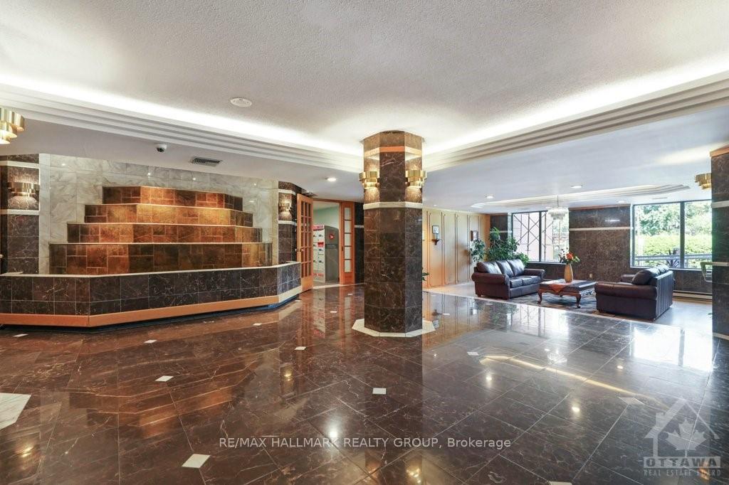 Photo 11 of Unit 108, 960 Teron Road, Ottawa, Kanata - Beaverbrook — HOMEH