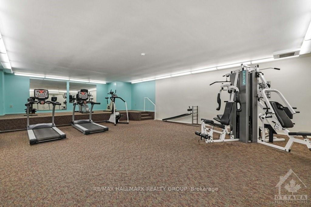 Photo 13 of Unit 108, 960 Teron Road, Ottawa, Kanata - Beaverbrook — HOMEH