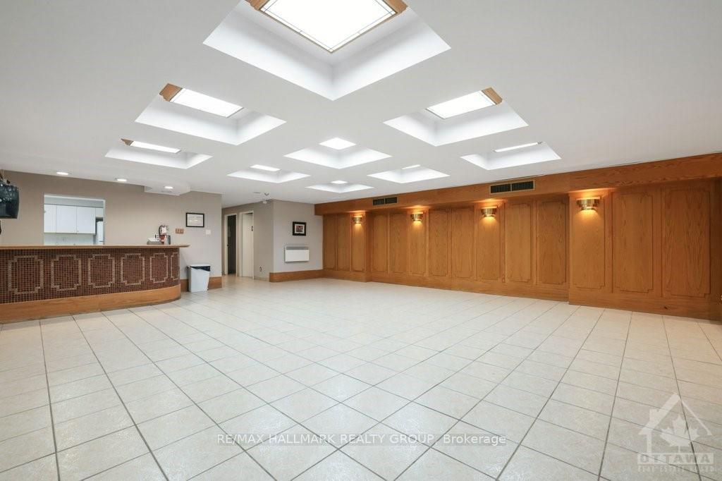 Photo 14 of Unit 108, 960 Teron Road, Ottawa, Kanata - Beaverbrook — HOMEH
