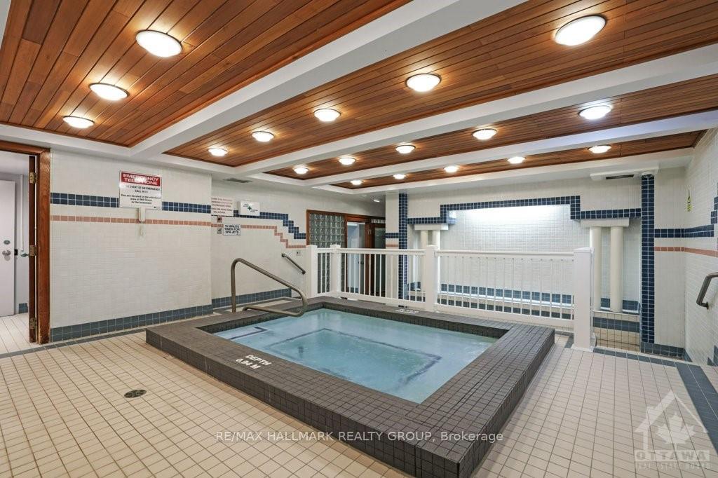 Photo 15 of Unit 108, 960 Teron Road, Ottawa, Kanata - Beaverbrook — HOMEH