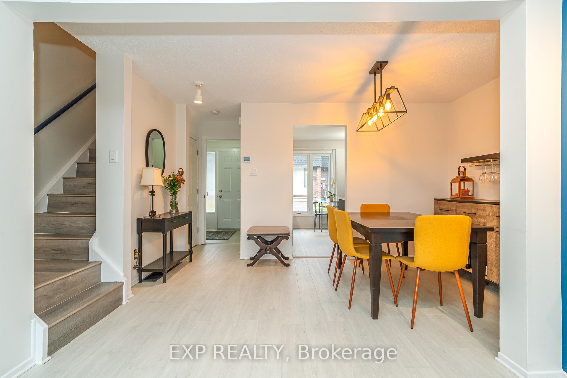 Photo 9 of Unit 25, 3333 Mccarthy Road, Ottawa, Hunt Club/Western Community — HOMEH