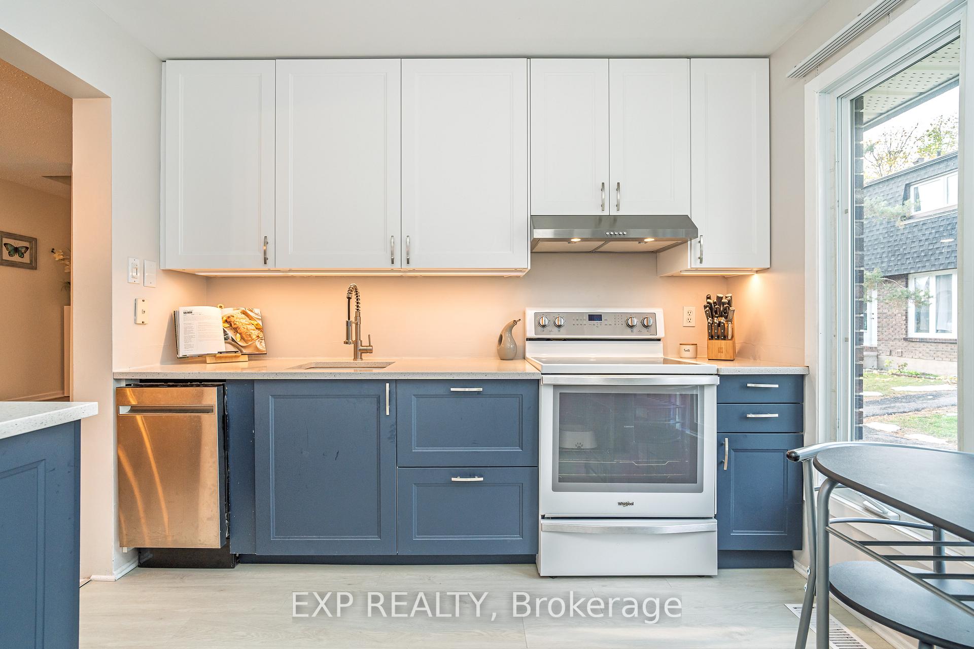 Photo 11 of Unit 25, 3333 Mccarthy Road, Ottawa, Hunt Club/Western Community — HOMEH