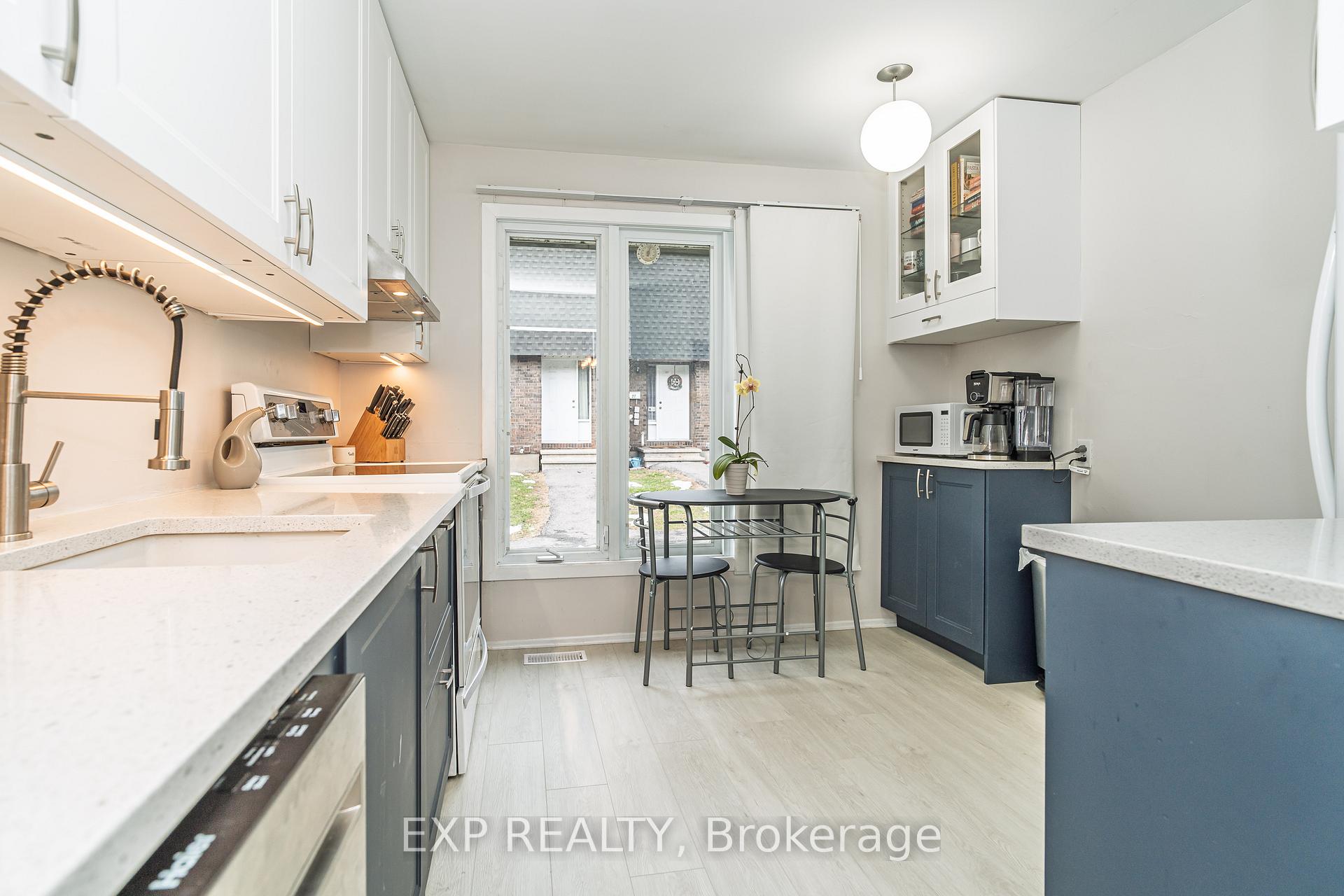 Photo 13 of Unit 25, 3333 Mccarthy Road, Ottawa, Hunt Club/Western Community — HOMEH
