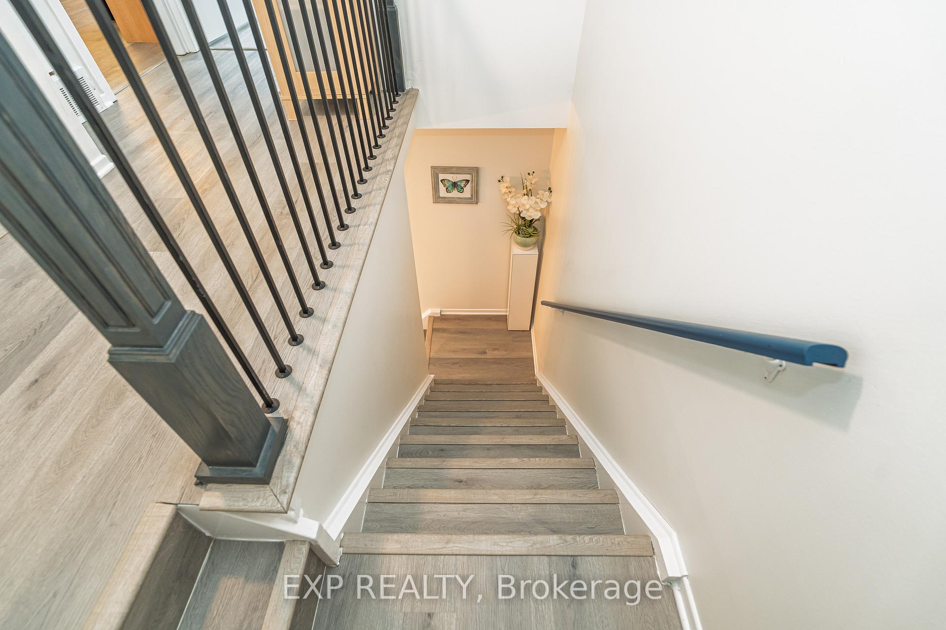 Photo 14 of Unit 25, 3333 Mccarthy Road, Ottawa, Hunt Club/Western Community — HOMEH