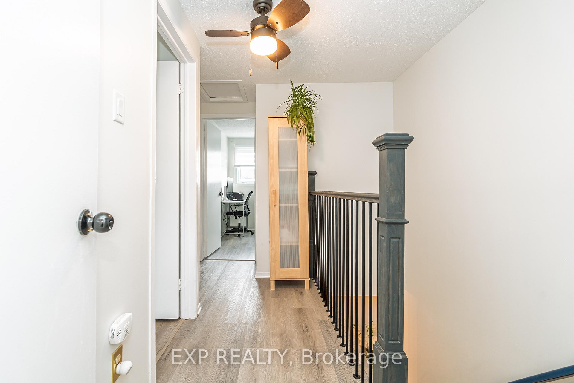 Photo 15 of Unit 25, 3333 Mccarthy Road, Ottawa, Hunt Club/Western Community — HOMEH