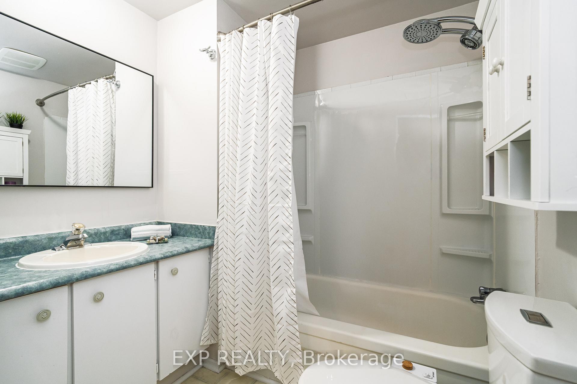 Photo 16 of Unit 25, 3333 Mccarthy Road, Ottawa, Hunt Club/Western Community — HOMEH
