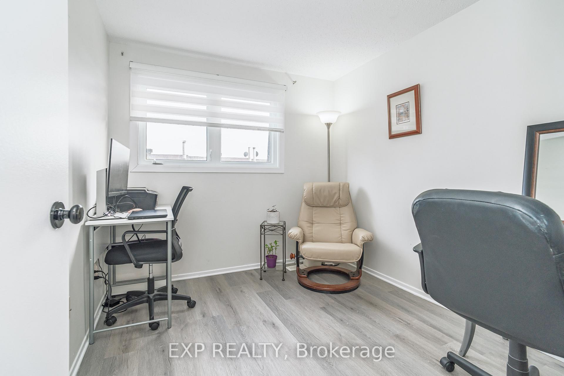 Photo 17 of Unit 25, 3333 Mccarthy Road, Ottawa, Hunt Club/Western Community — HOMEH