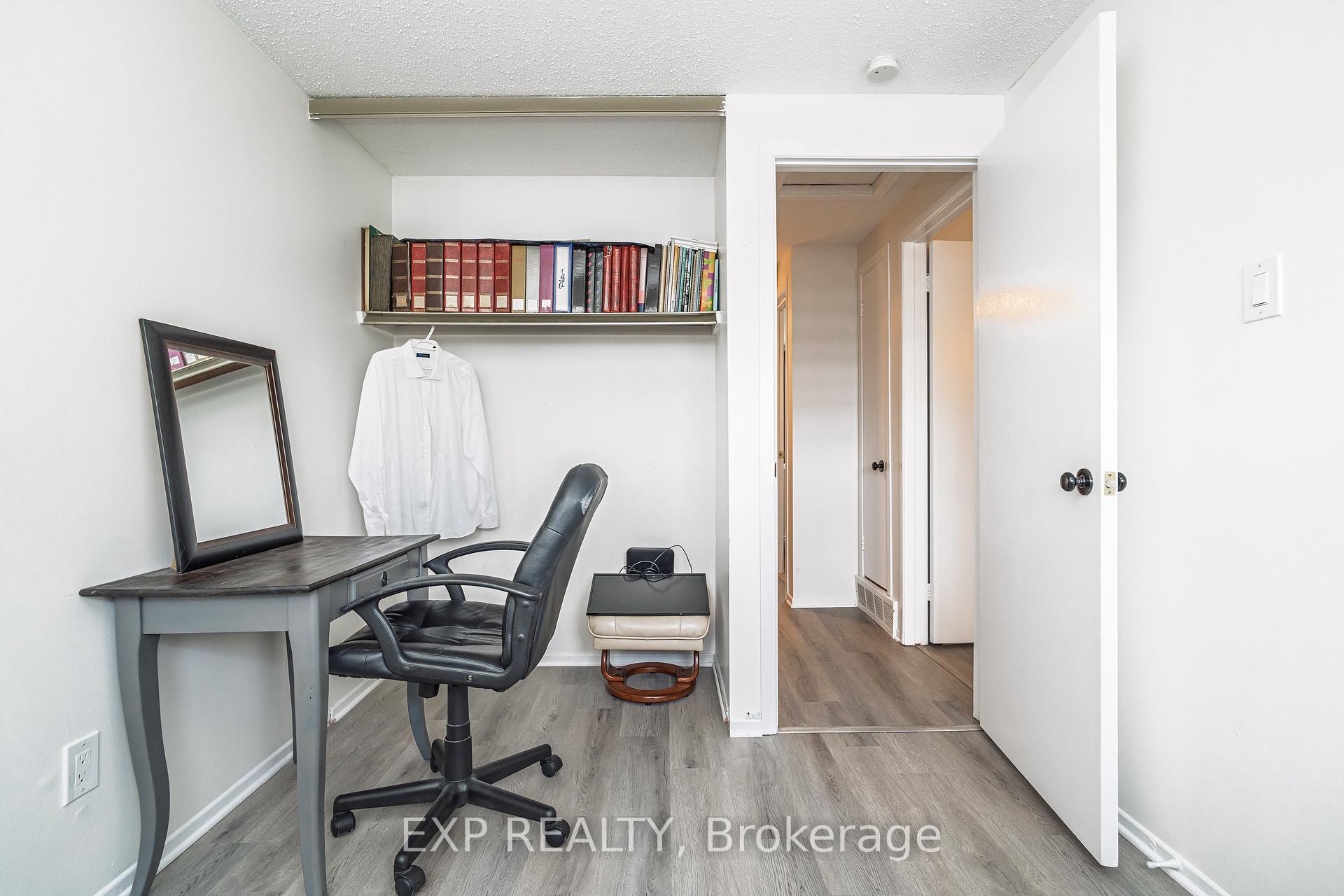 Photo 18 of Unit 25, 3333 Mccarthy Road, Ottawa, Hunt Club/Western Community — HOMEH