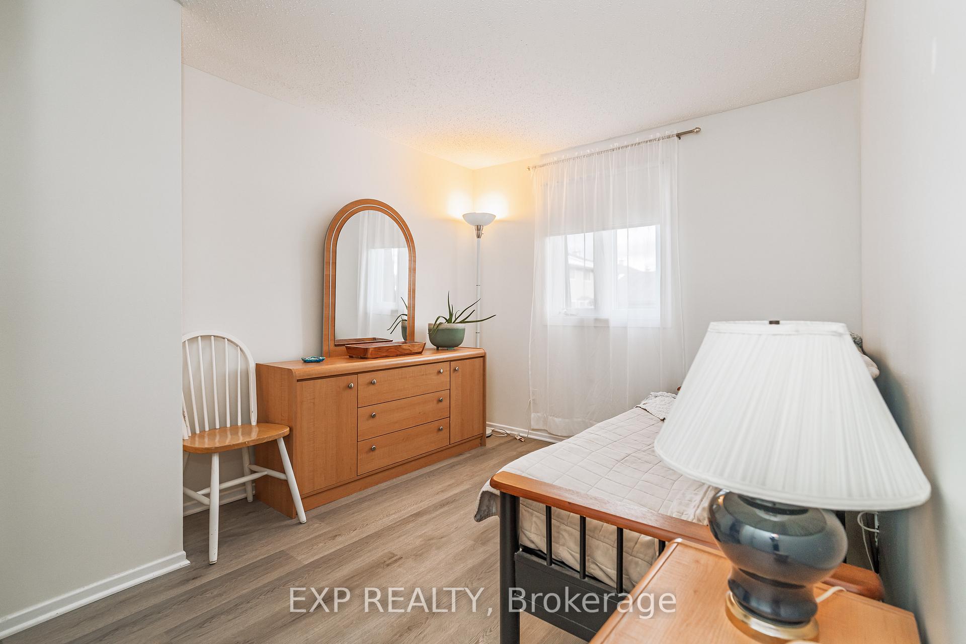 Photo 19 of Unit 25, 3333 Mccarthy Road, Ottawa, Hunt Club/Western Community — HOMEH