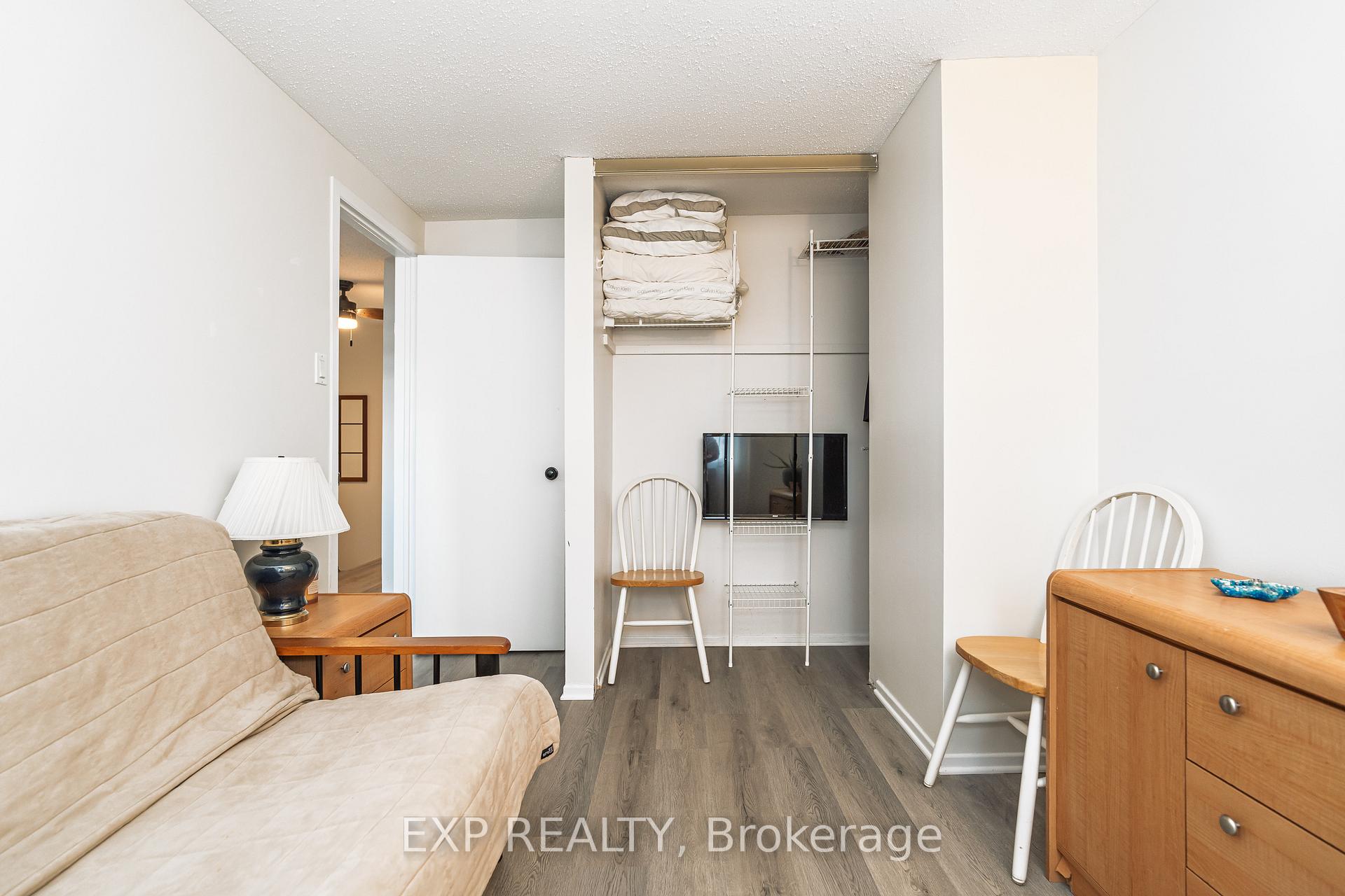Photo 20 of Unit 25, 3333 Mccarthy Road, Ottawa, Hunt Club/Western Community — HOMEH
