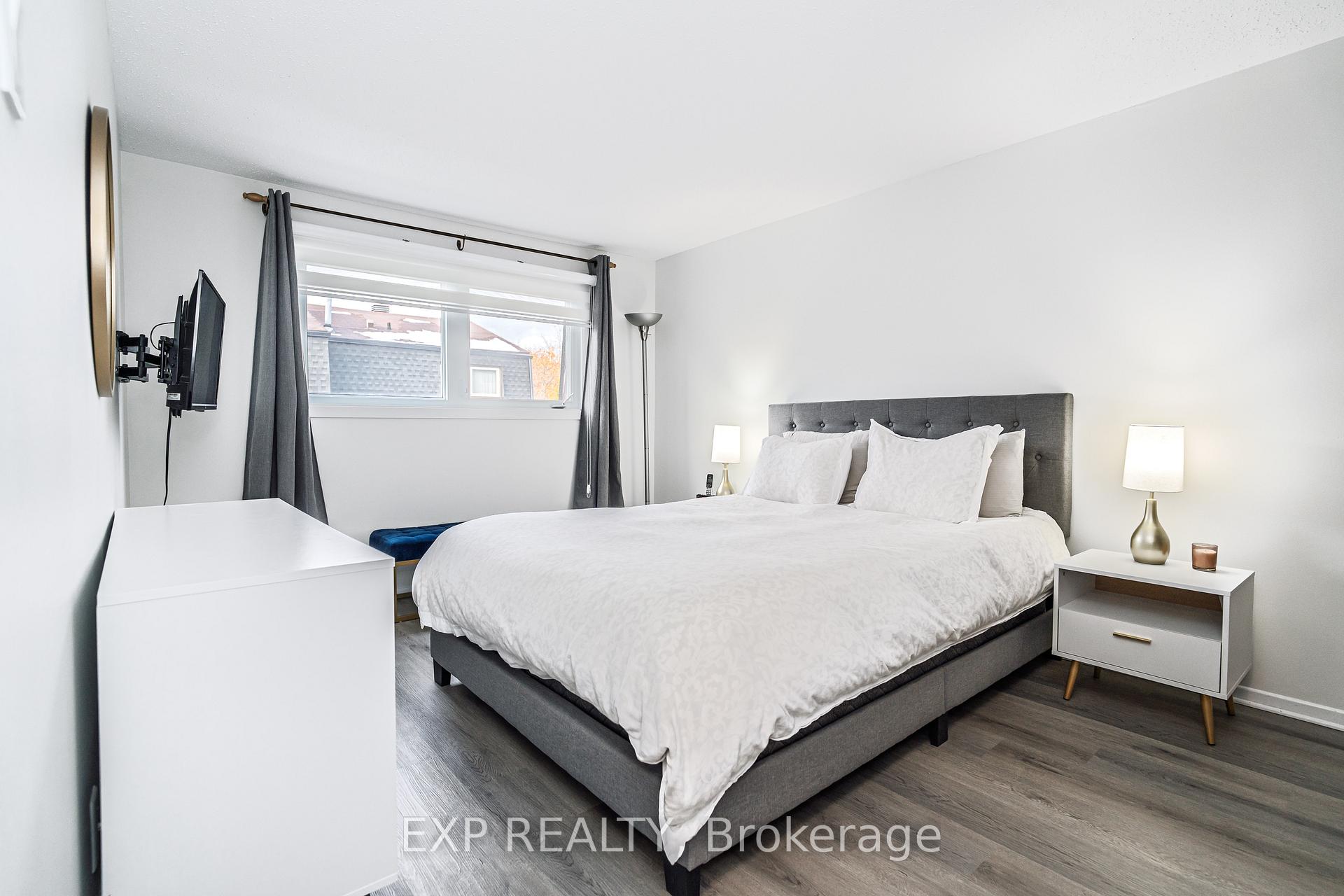 Photo 21 of Unit 25, 3333 Mccarthy Road, Ottawa, Hunt Club/Western Community — HOMEH