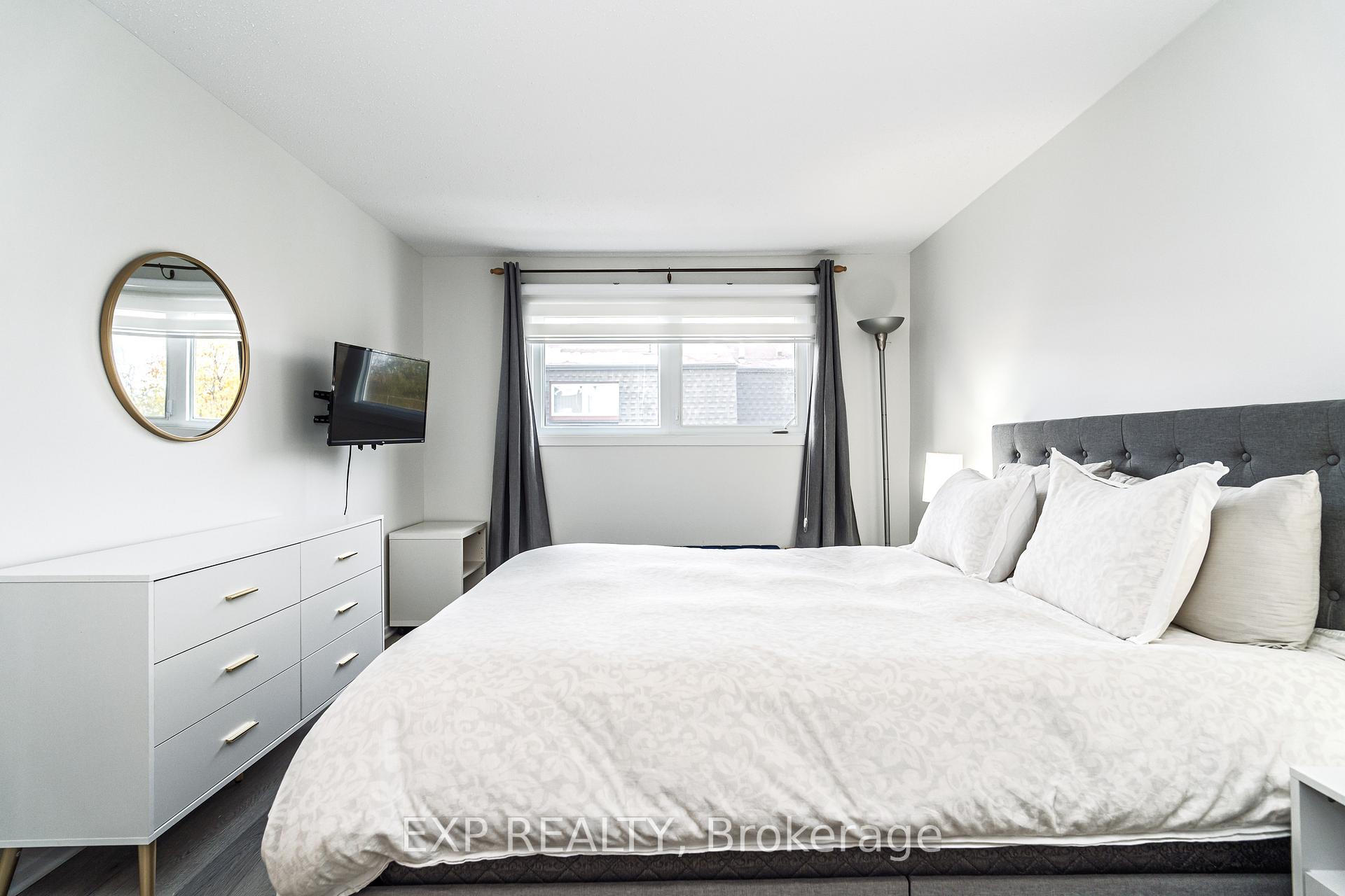 Photo 22 of Unit 25, 3333 Mccarthy Road, Ottawa, Hunt Club/Western Community — HOMEH