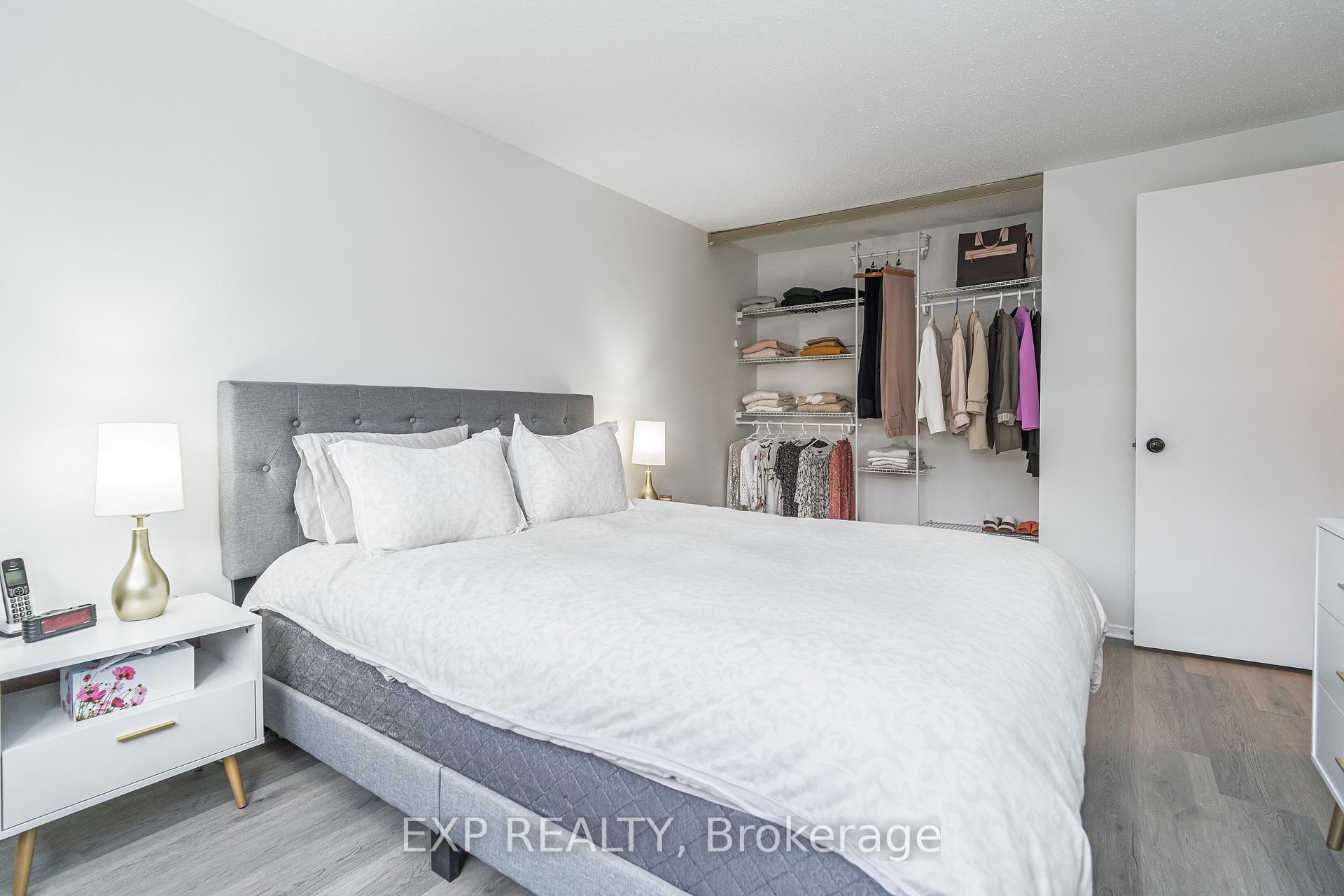 Photo 23 of Unit 25, 3333 Mccarthy Road, Ottawa, Hunt Club/Western Community — HOMEH