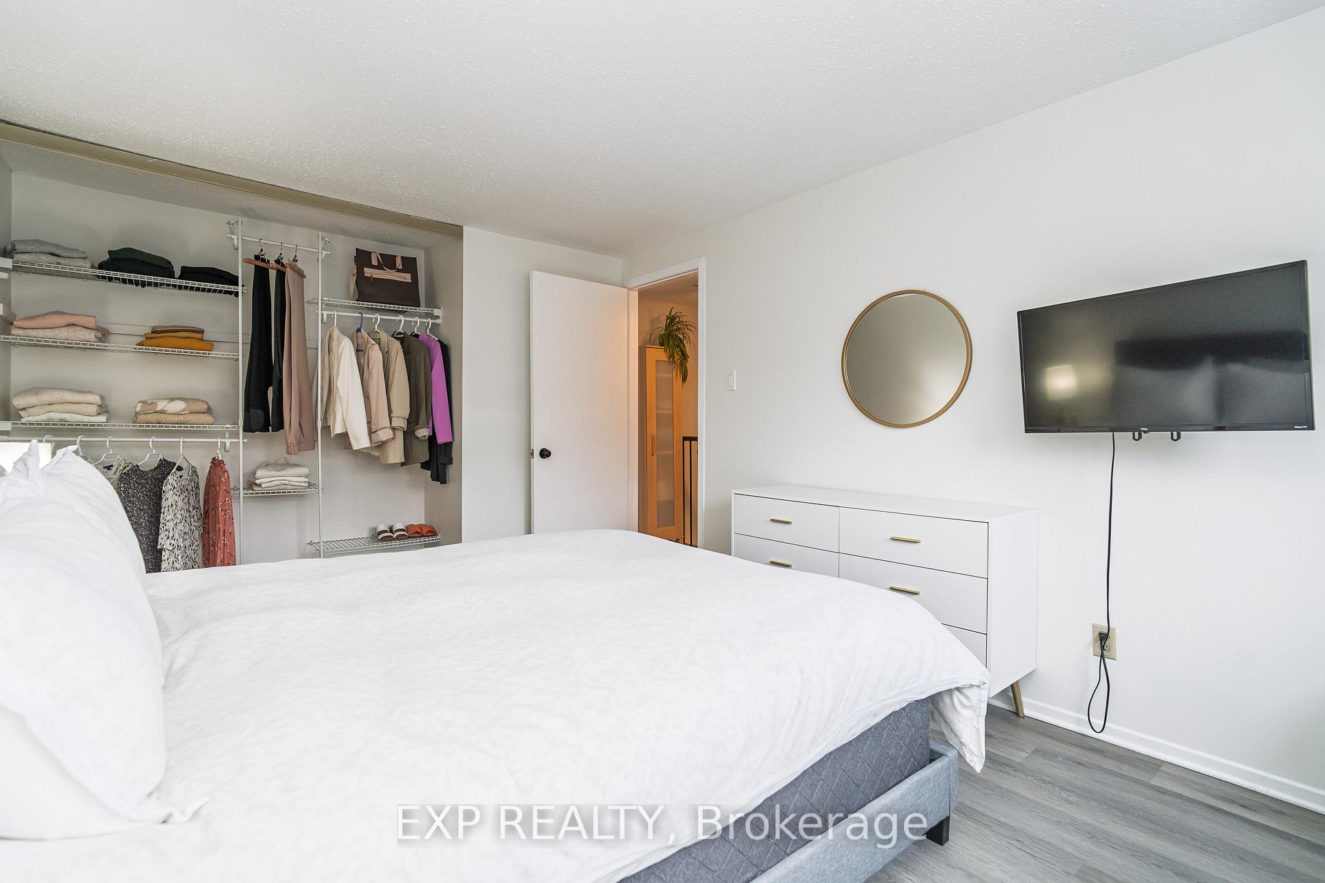 Photo 24 of Unit 25, 3333 Mccarthy Road, Ottawa, Hunt Club/Western Community — HOMEH