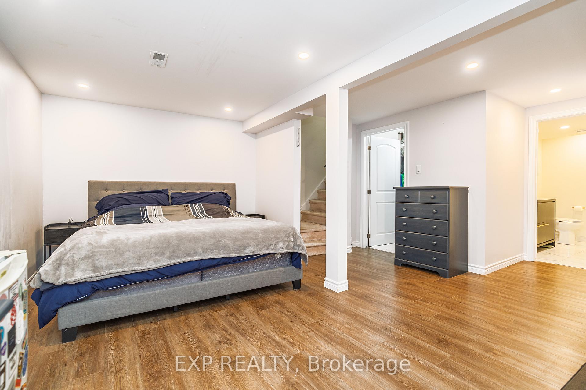 Photo 25 of Unit 25, 3333 Mccarthy Road, Ottawa, Hunt Club/Western Community — HOMEH