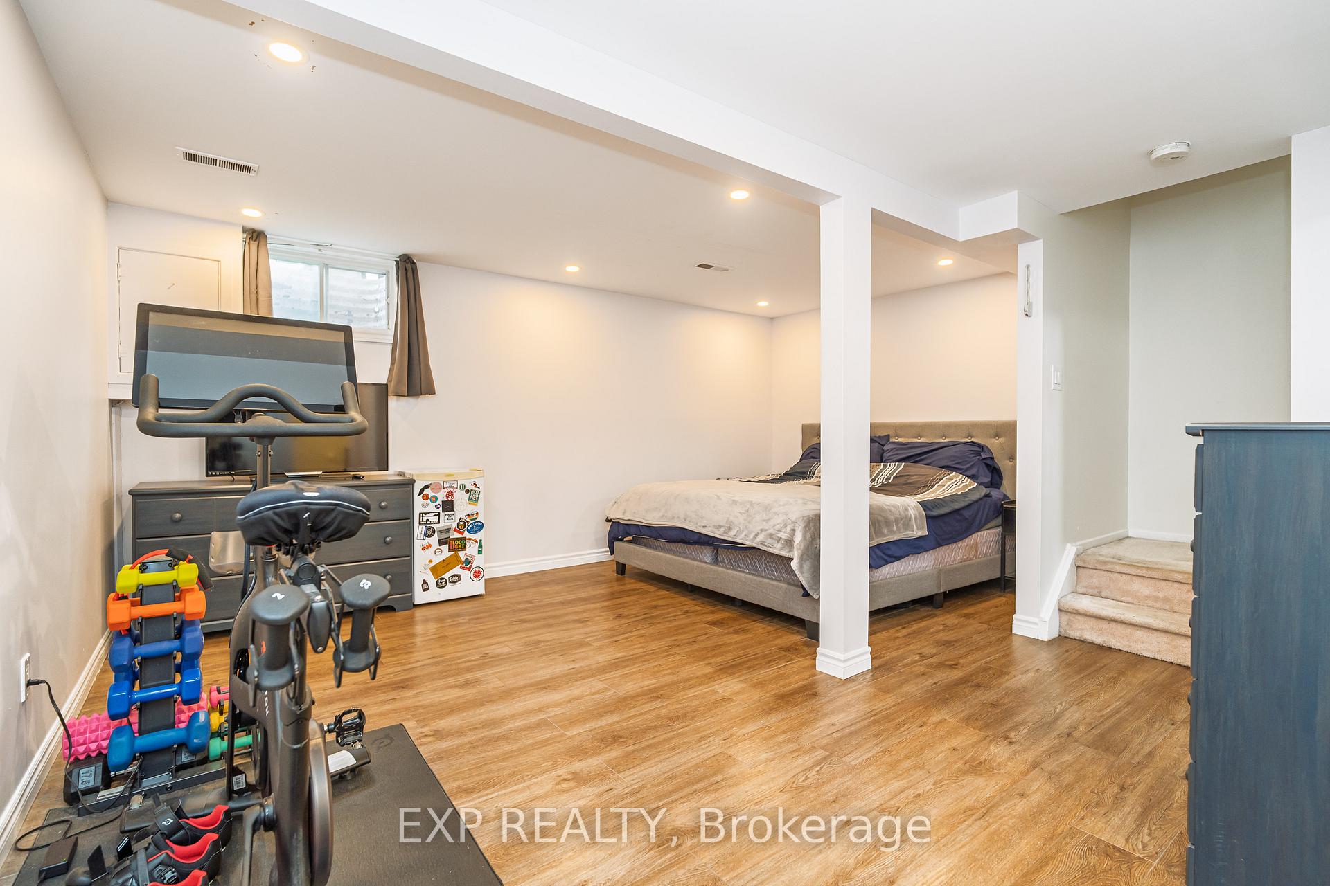 Photo 26 of Unit 25, 3333 Mccarthy Road, Ottawa, Hunt Club/Western Community — HOMEH