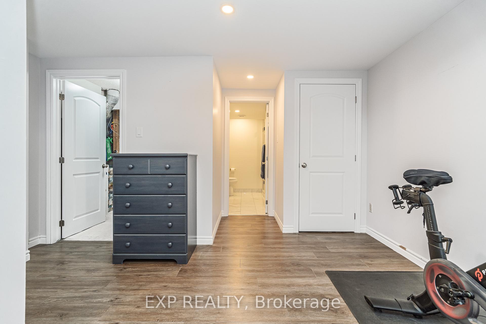 Photo 27 of Unit 25, 3333 Mccarthy Road, Ottawa, Hunt Club/Western Community — HOMEH