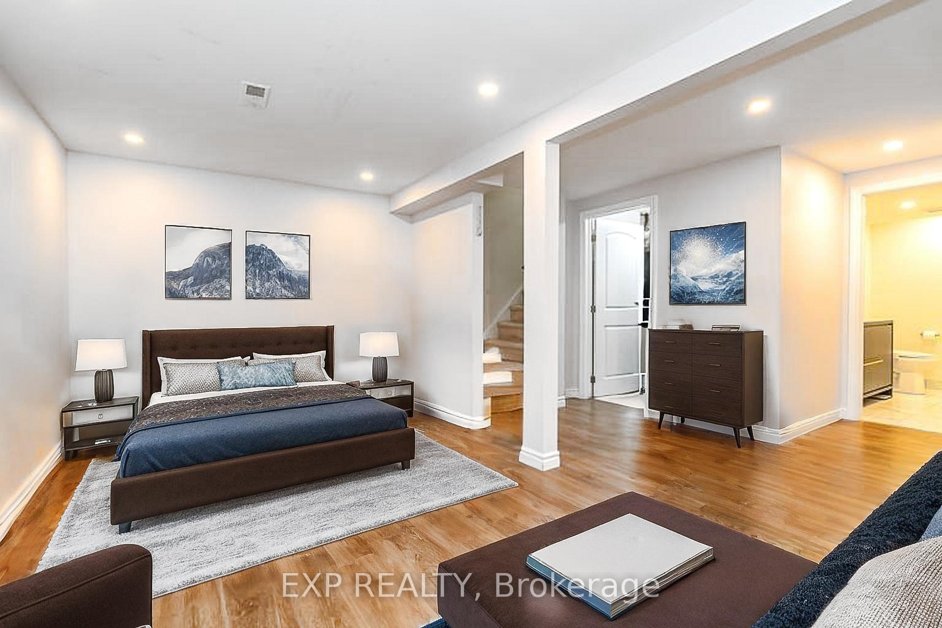Photo 28 of Unit 25, 3333 Mccarthy Road, Ottawa, Hunt Club/Western Community — HOMEH