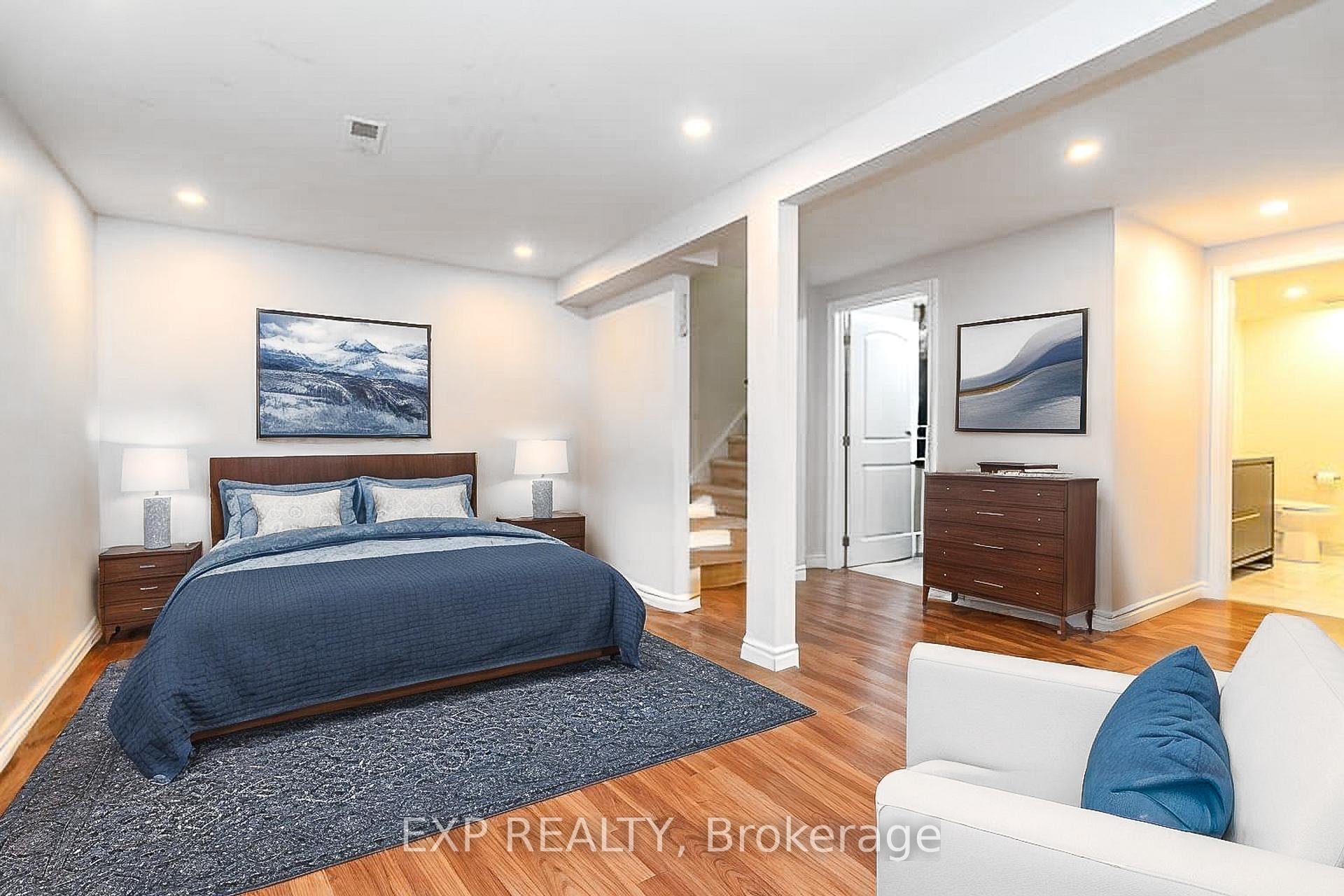 Photo 29 of Unit 25, 3333 Mccarthy Road, Ottawa, Hunt Club/Western Community — HOMEH