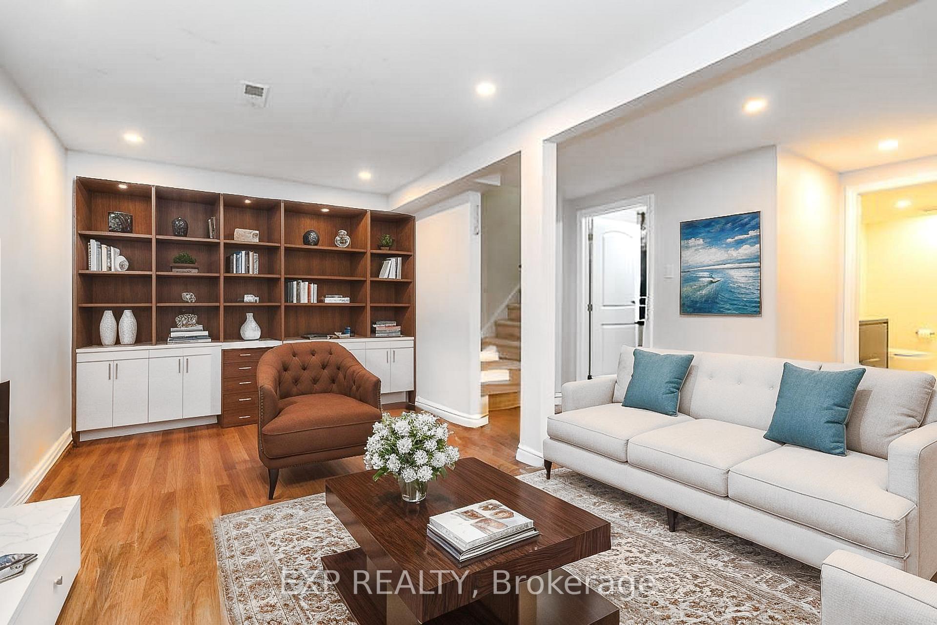 Photo 30 of Unit 25, 3333 Mccarthy Road, Ottawa, Hunt Club/Western Community — HOMEH