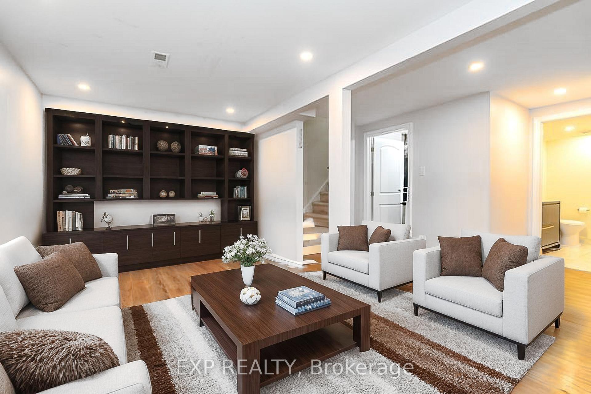 Photo 31 of Unit 25, 3333 Mccarthy Road, Ottawa, Hunt Club/Western Community — HOMEH