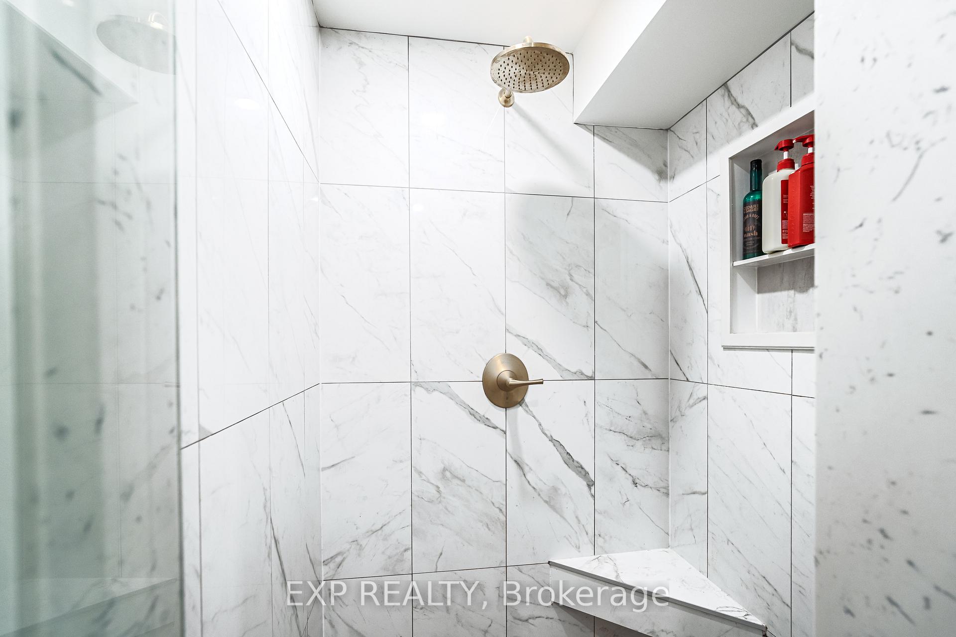 Photo 32 of Unit 25, 3333 Mccarthy Road, Ottawa, Hunt Club/Western Community — HOMEH