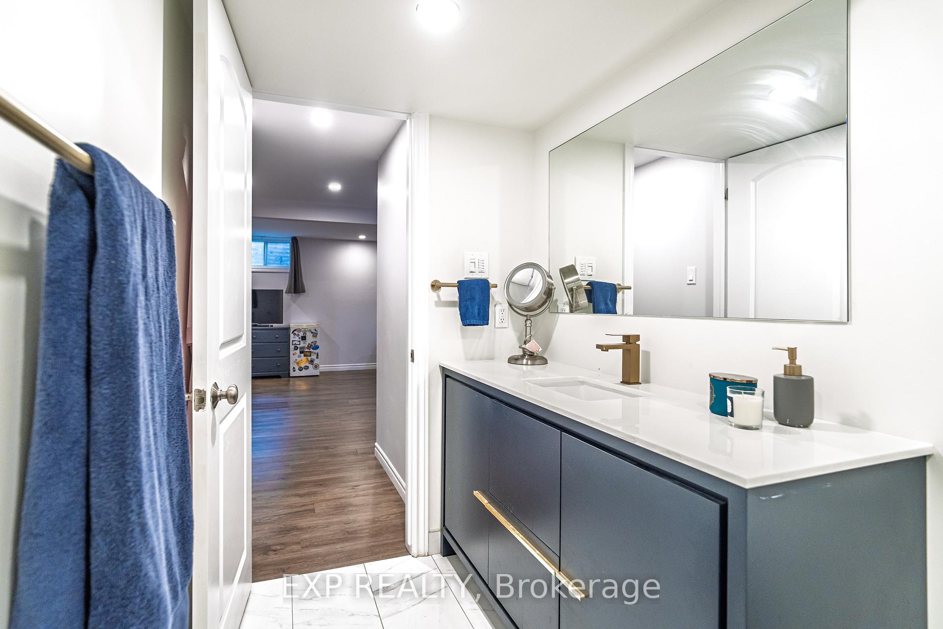 Photo 33 of Unit 25, 3333 Mccarthy Road, Ottawa, Hunt Club/Western Community — HOMEH